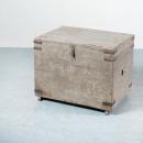 ボックス アンティーク家具 収納ボックス ケース 通販