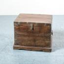 ボックス アンティーク家具 収納ボックス ケース 通販