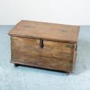 ボックス アンティーク家具 収納ボックス ケース 通販