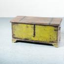 ボックス アンティーク家具 収納ボックス ケース 通販