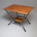 サイドテーブル アンティーク家具 おしゃれ 通販