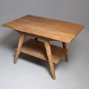 サイドテーブル アンティーク家具 おしゃれ 通販