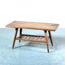 サイドテーブル アンティーク家具 おしゃれ 通販