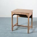 サイドテーブル アンティーク家具 おしゃれ 通販