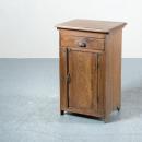 キャビネット アンティーク家具 おしゃれ 木製 通販