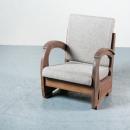 セダンチェアー アンティーク家具 おしゃれ 通販