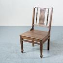 チェアー アンティーク家具 おしゃれ 椅子 通販