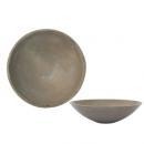 木製 テラボウル ブラウンSサイズ2個セット ディスプレイ インテリア雑貨小物収納 ナチュラル