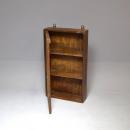 小型ショーケース アンティーク家具 ディスプレイ 通販