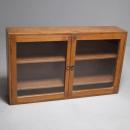 小型ショーケース アンティーク家具 ディスプレイ 通販