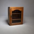 小型ショーケース アンティーク家具 ディスプレイ 通販