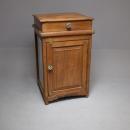 小型ショーケース アンティーク家具 ディスプレイ 通販