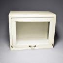 小型ショーケース アンティーク家具 ディスプレイ 通販