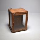 小型ショーケース アンティーク家具 ディスプレイ 通販