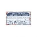 レトロアイアンサインプレートD ヴィンテージ 壁掛けディスプレイ  カフェ 看板 インテリアおしゃれ