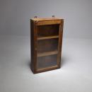 小型ショーケース アンティーク家具 ディスプレイ 通販