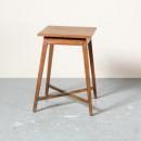 サイドテーブル アンティーク家具 おしゃれ 通販