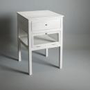 サイドテーブル アンティーク家具 おしゃれ 通販