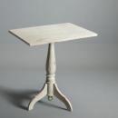 サイドテーブル アンティーク家具 おしゃれ 通販