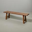 ベンチ アンティーク家具 おしゃれ 椅子 通販