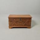 ボックス アンティーク家具 収納ボックス ケース 通販