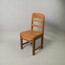 チェアー アンティーク家具 おしゃれ 椅子 通販