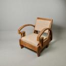 1Pソファ アンティーク家具 おしゃれ 椅子 通販