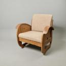 1Pソファ アンティーク家具 おしゃれ 椅子 通販