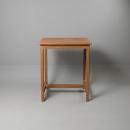 サイドテーブル アンティーク家具 おしゃれ 通販