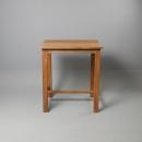 サイドテーブル アンティーク家具 おしゃれ 通販