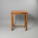 サイドテーブル アンティーク家具 おしゃれ 通販