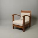 1Pソファ アンティーク家具 おしゃれ 椅子 通販