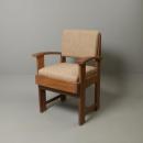 1Pソファ アンティーク家具 おしゃれ 椅子 通販