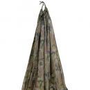 PACKABLE HAMMOCK CAMOUFLAGE ハンモック 迷彩柄 アウトドア キャンプ