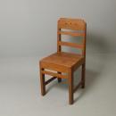 チェアー アンティーク家具 おしゃれ 椅子 通販