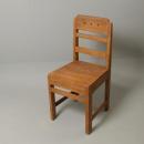 チェアー アンティーク家具 おしゃれ 椅子 通販