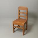 チェアー アンティーク家具 おしゃれ 椅子 通販