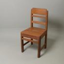 チェアー アンティーク家具 おしゃれ 椅子 通販