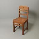 チェアー アンティーク家具 おしゃれ 椅子 通販