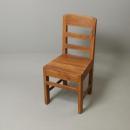 チェアー アンティーク家具 おしゃれ 椅子 通販