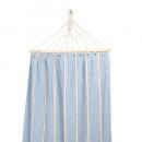 HAMMOCK WITH WOOD LITTLE STREAM ハンモック アウトドア キャンプ