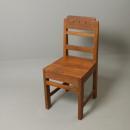 チェアー アンティーク家具 おしゃれ 椅子 通販