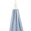 HAMMOCK LITTLE STREAM ハンモック アウトドア キャンプ ストライプ