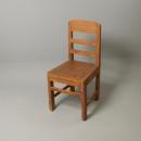 チェアー アンティーク家具 おしゃれ 椅子 通販