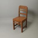 チェアー アンティーク家具 おしゃれ 椅子 通販