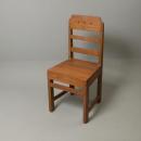 チェアー アンティーク家具 おしゃれ 椅子 通販