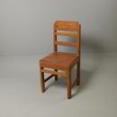 チェアー アンティーク家具 おしゃれ 椅子 通販