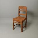 チェアー アンティーク家具 おしゃれ 椅子 通販