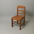 チェアー アンティーク家具 おしゃれ 椅子 通販