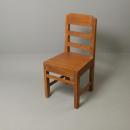 チェアー アンティーク家具 おしゃれ 椅子 通販